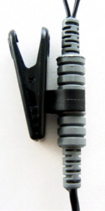 pipe_er-4s.jpg (21112 �o�C�g)